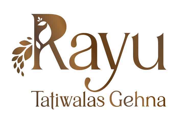 Rayu - Client of The Cogent, a Digital Marketing Company in Jaipur, India.